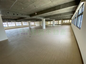 金馬路商辦*出租 - Image 1