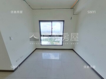 樂屋_全坤尊峰世紀館待售房屋 全坤尊峰世紀館待售房屋