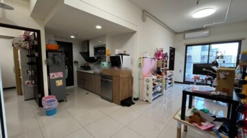 樂屋_遠雄之星8待售房屋 遠雄之星8待售房屋