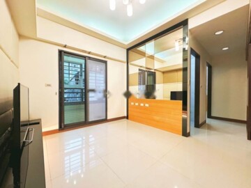 樂屋_郡都CITY待售房屋 郡都CITY待售房屋