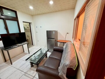 宜蘭縣冬山鄉振安路 - Image 1