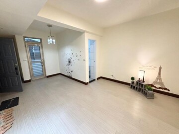 一心名廈待售房屋