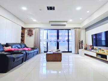 樂屋_擁樂大樓待售房屋 擁樂大樓待售房屋
