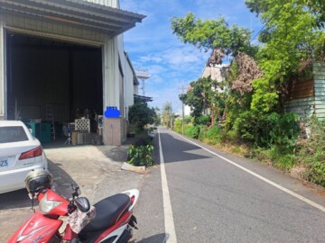 樂屋_大寮區待售房屋 大寮區待售房屋
