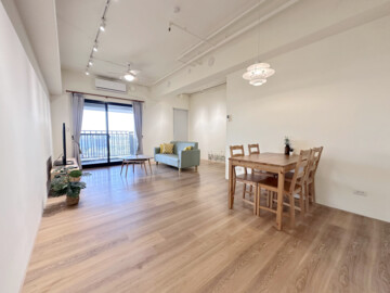 樂屋_總太洲際W待售房屋 總太洲際W待售房屋