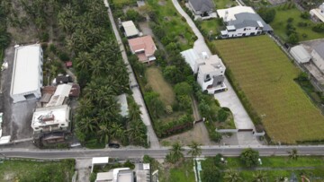 長治鄉待售房屋