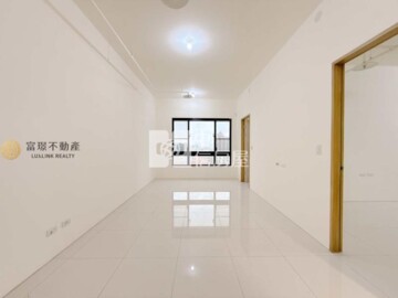 樂屋_富堡晶璽待售房屋 富堡晶璽待售房屋