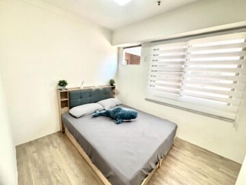 京華大鎮京國特區待售房屋