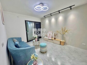 樂屋_平等路35號華廈待售房屋 平等路35號華廈待售房屋