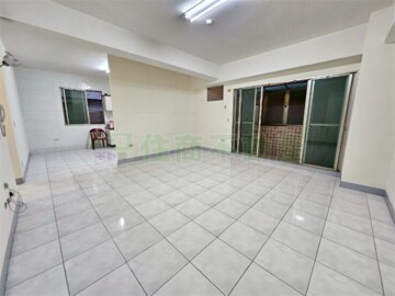 樂屋_台邦天地待售房屋 台邦天地待售房屋