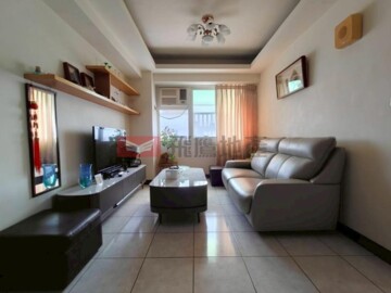 建國學苑待售房屋