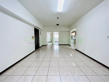 熱心公益花園名廈待售房屋
