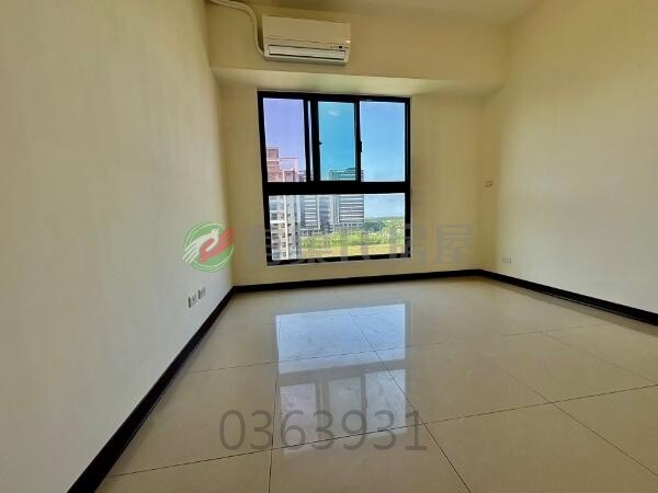 新北市淡水區歐樂市待售房屋