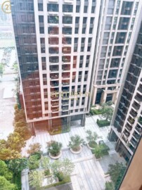 最高峰待售房屋