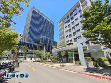 樂屋_美麗華BR1待售房屋 美麗華BR1待售房屋