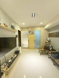 樂屋_高雄皇家待售房屋 高雄皇家待售房屋