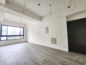 樂屋_昇益馥御待售房屋 昇益馥御待售房屋