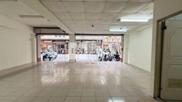 樂屋_延吉街253巷1號華廈待售房屋 延吉街253巷1號華廈待售房屋