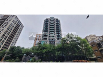 樂屋_奧之細道待售房屋 奧之細道待售房屋