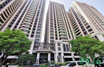 新悅城待售房屋