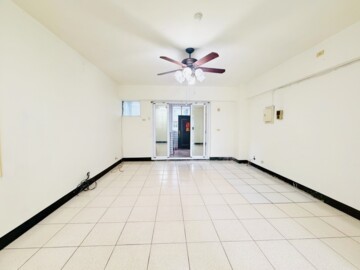 東南雲集華廈區待售房屋