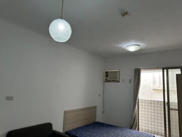 中正儷晶大廈待售房屋