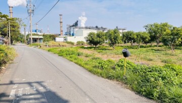 林園區待售房屋