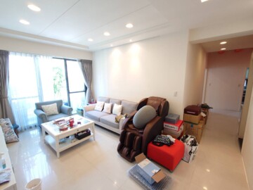 樂屋_城市遠見待售房屋 城市遠見待售房屋