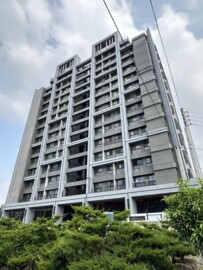 順天緮華大樓區待售房屋