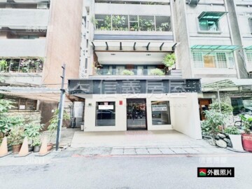 樂屋_旭園大廈待售房屋 旭園大廈待售房屋