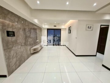 站前馥樂待售房屋