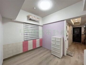 樂屋_悅讀星光待售房屋 悅讀星光待售房屋