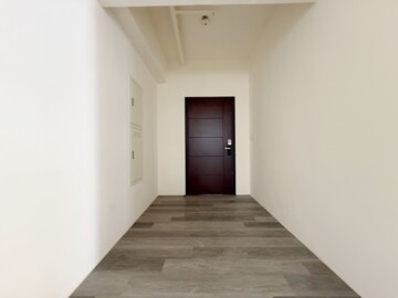 樂屋_高鐵國際城大樓區待售房屋 高鐵國際城大樓區待售房屋