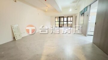 樂屋_水鑽石待售房屋 水鑽石待售房屋