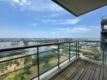 大學漾待售房屋
