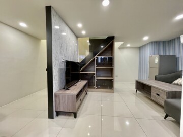 樂屋_紐約時上待售房屋 紐約時上待售房屋