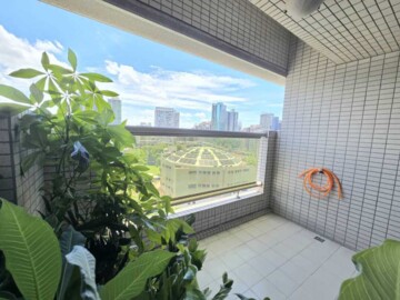 樂屋_向日葵麗陽樓待售房屋 向日葵麗陽樓待售房屋