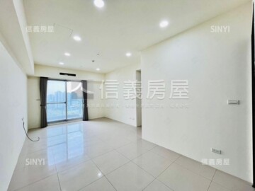 水舞川待售房屋