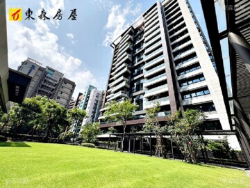 樂屋_風雅待售房屋 風雅待售房屋