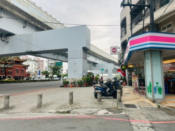 樂屋_楠梓區待售房屋 楠梓區待售房屋