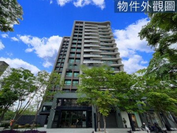 椰林掬待售房屋