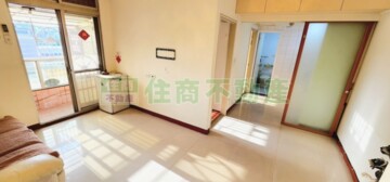 樂屋_中山天廈待售房屋 中山天廈待售房屋