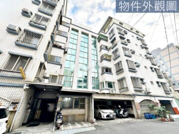 樂屋_陽光綠第待售房屋 陽光綠第待售房屋