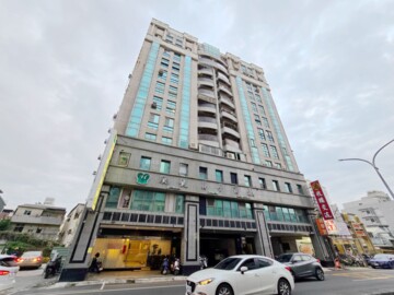 樂屋_統穩天廈待售房屋 統穩天廈待售房屋
