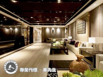 樂屋_東方之冠待售房屋 東方之冠待售房屋