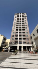 樂屋_益欣築樂待售房屋 益欣築樂待售房屋