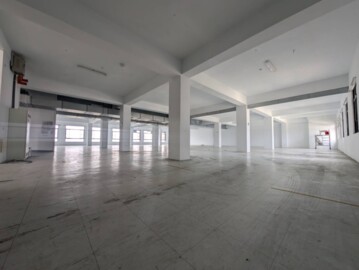 中壢工業區509廠辦 - Image 1