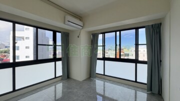 浙江品苑4A - Image 1