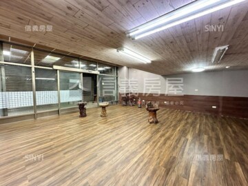 樂屋_成功大道待售房屋 成功大道待售房屋