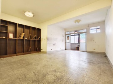 成功路一段公寓待售房屋